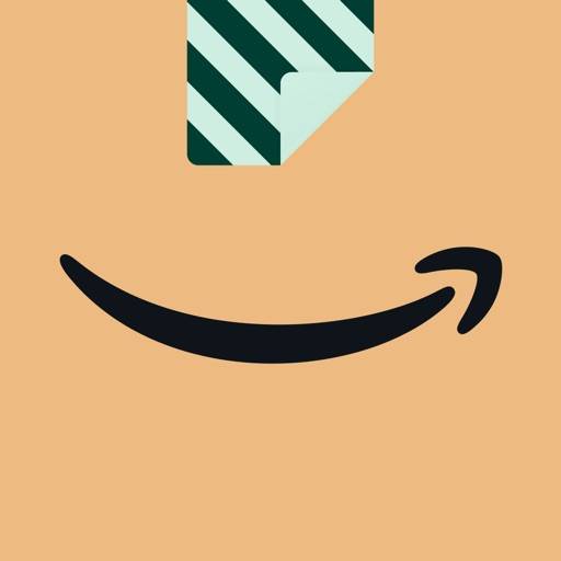 ta bort Amazon