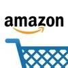 Amazon icon