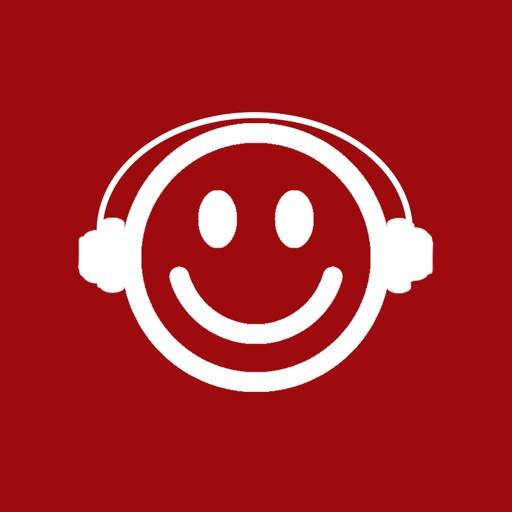 Covers Pro app icon