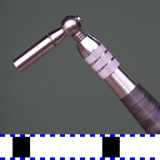 TuneLab Piano Tuner app icon