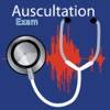 Auscultation app icon