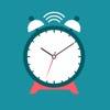 Alarm Sounds app icon