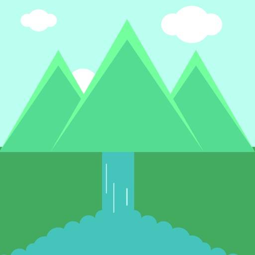 eliminar Ambient