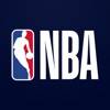 NBA: Official App app icon