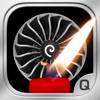 Blower app icon