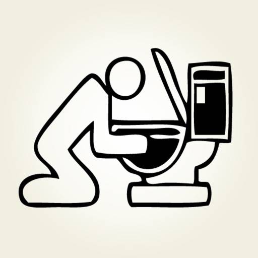 Puking Sounds icon