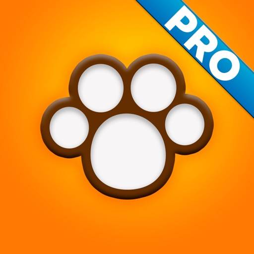 Perfect Dog Pro app icon