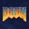 Doom app icon