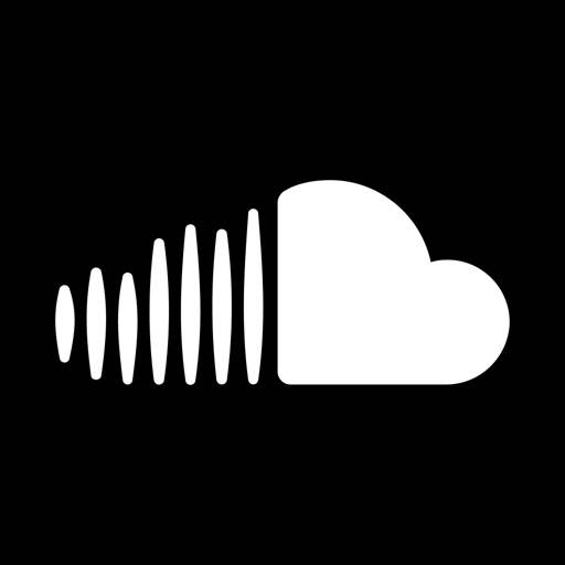 удалить SoundCloud