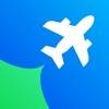Plane Finder - Flight Tracker icône