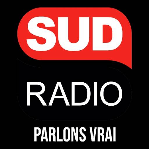 supprimer Sud Radio