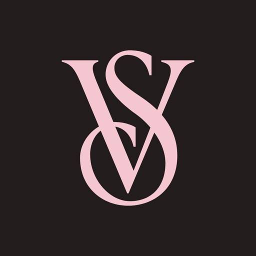 Victoria's SecretBras & More icon