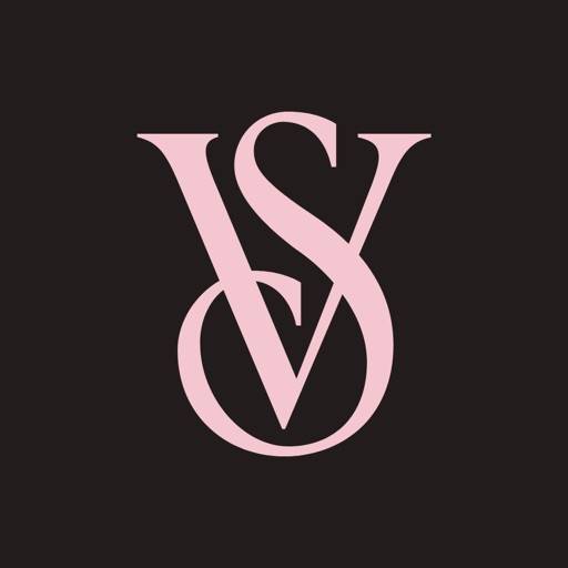 Victoria’s Secret app icon