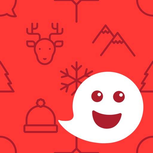Lär dig nordsamiska icon