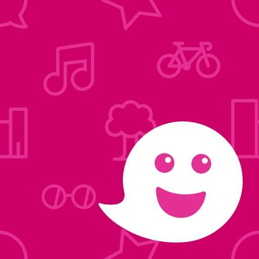 Impara il quechua app icon