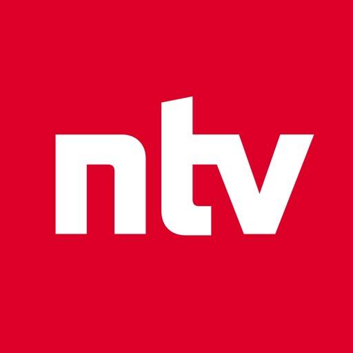 ta bort Ntv Nachrichten