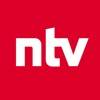 Ntv Nachrichten icon