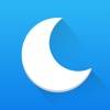 The big Lunar Calendar app icon