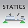 Statics icon