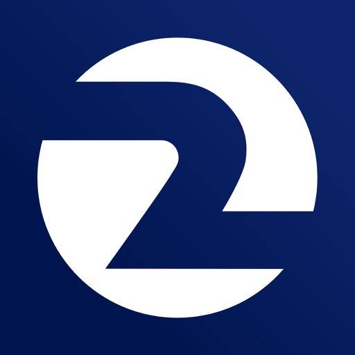 KTVU FOX 2 San Francisco: News icon