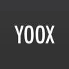 YOOX icona