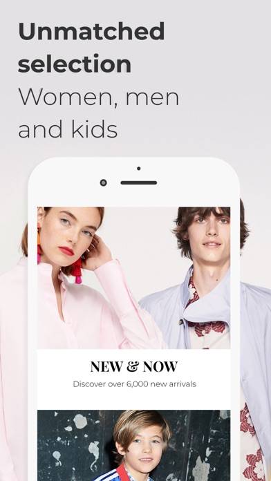 converse alte prezzo