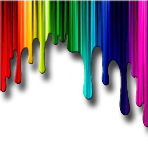 delete TouchOfColor
