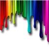 TouchOfColor icon