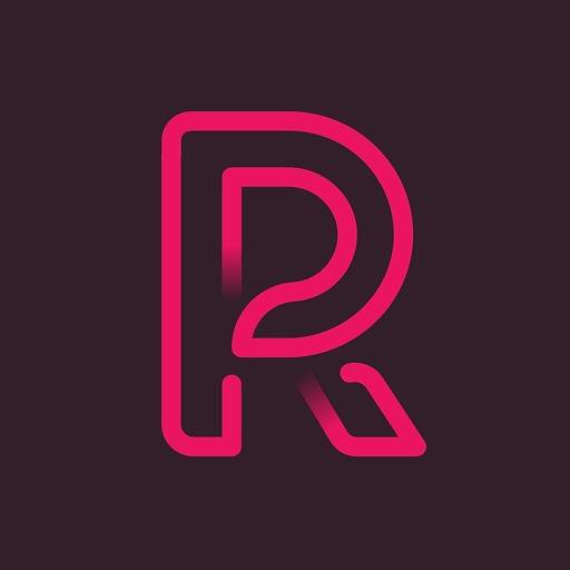 PriceRunner – Shoppa smartare app icon