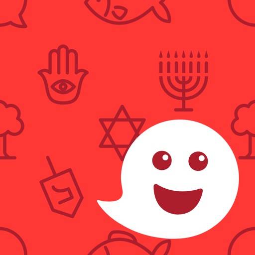 Learn Yiddish icon