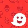 Learn Yiddish - EuroTalk icona