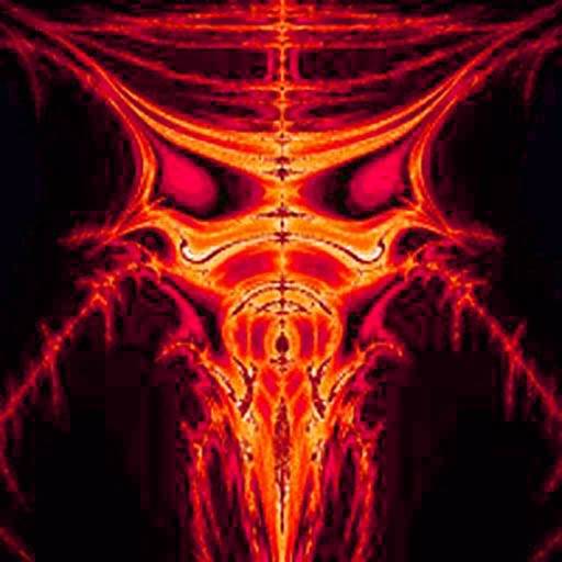 delete The Quest Classic