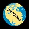 Pangaea app icon