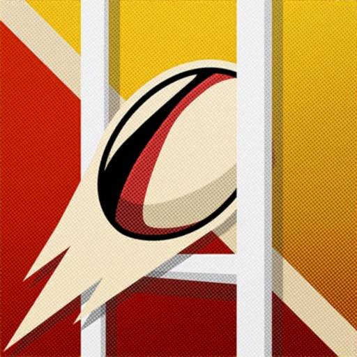 supprimer Flick Kick Rugby