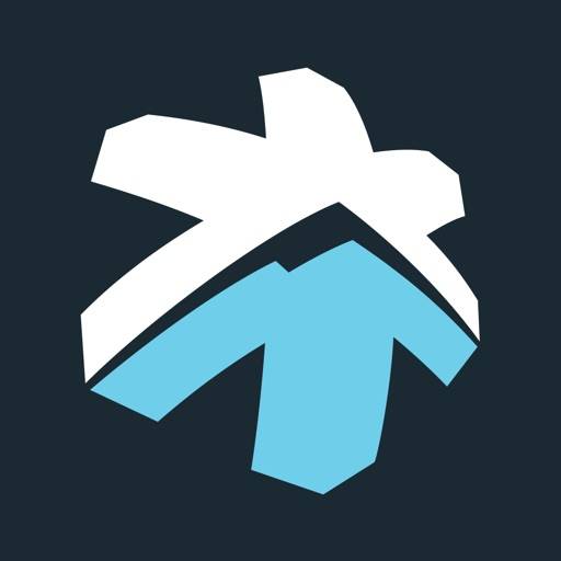 delete Ski Utah Snow Report