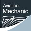 Prepware Aviation Maintenance icono