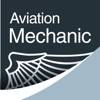 Prepware Aviation Maintenance app icon