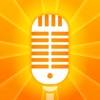 Voice Changer Plus app icon