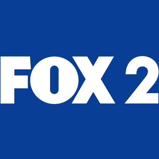 FOX 2 icon