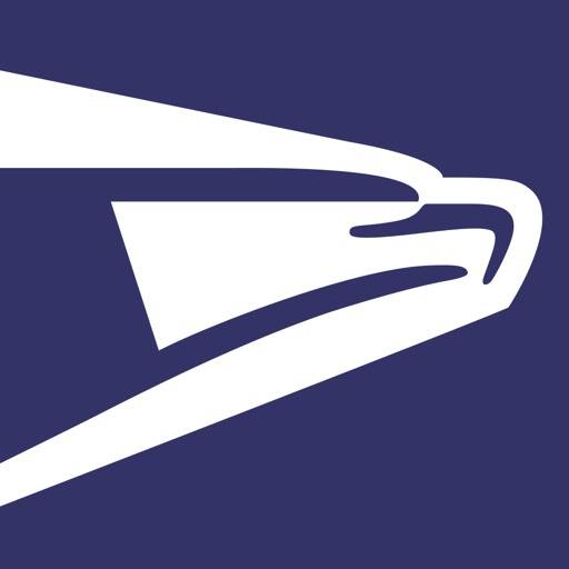 delete USPS Mobile