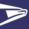 USPS Mobile icon