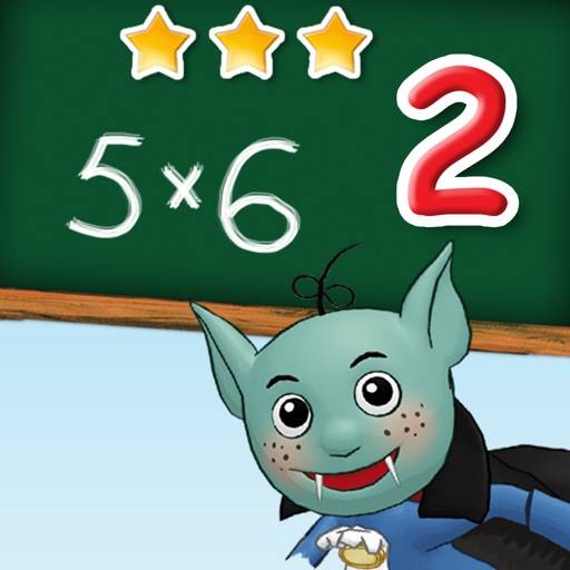 Maths CE1 - Succès au primaire