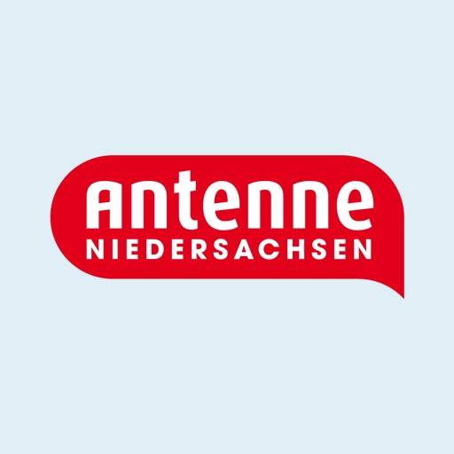 Antenne Niedersachsen Symbol