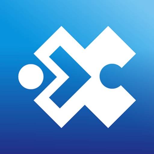 Xprompt: multilingual aide app icon