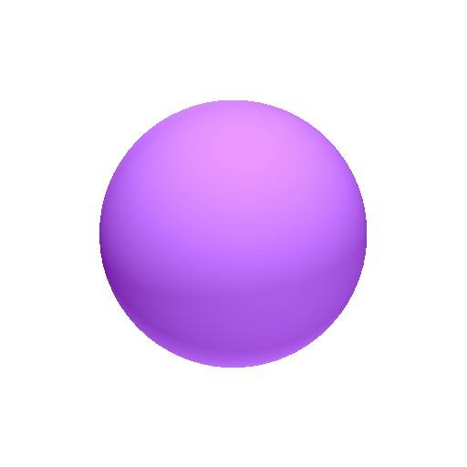 elimina Mondo Viola