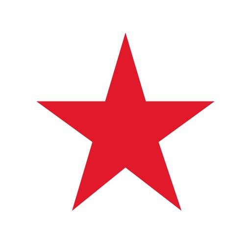 Macy's: Online Shopping & Save app icon
