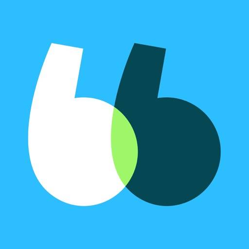BlaBlaCar: Совместные поездки app icon