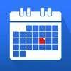 Refills - Calendar & Tasks icona