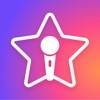 StarMaker-Sing Karaoke Songs app icon