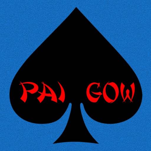 Fortune Pai Gow app icon